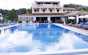 Alkion Hotel